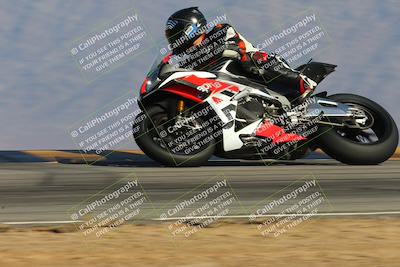 media/Feb-01-2025-Race Pace (Sat) [[cc4130fd98]]/1-Verified/9-Turn 9 Side (150pm)/